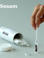 sesam_sneltest_bioavid